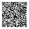 EEA Page URL QR