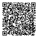 EEA Page URL QR