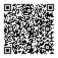 EEA Page URL QR