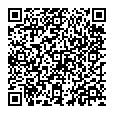 EEA Page URL QR