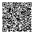 EEA Page URL QR