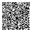 EEA Page URL QR