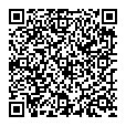 EEA Page URL QR