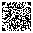 EEA Page URL QR