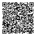 EEA Page URL QR