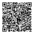 EEA Page URL QR