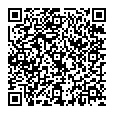 EEA Page URL QR