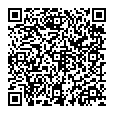 EEA Page URL QR