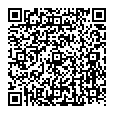 EEA Page URL QR