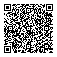 EEA Page URL QR