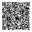 EEA Page URL QR