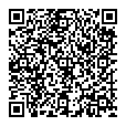 EEA Page URL QR