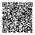 EEA Page URL QR