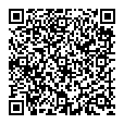 EEA Page URL QR