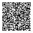 EEA Page URL QR