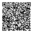 EEA Page URL QR