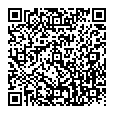 EEA Page URL QR