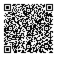 EEA Page URL QR