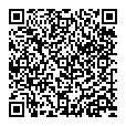 EEA Page URL QR