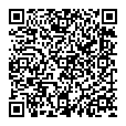 EEA Page URL QR