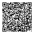 EEA Page URL QR