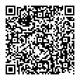 EEA Page URL QR