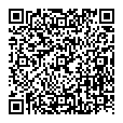 EEA Page URL QR