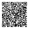 EEA Page URL QR