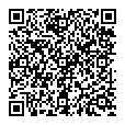 EEA Page URL QR