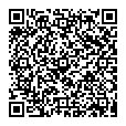 EEA Page URL QR