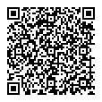 EEA Page URL QR