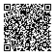 EEA Page URL QR