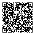 EEA Page URL QR