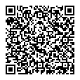 EEA Page URL QR