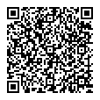 EEA Page URL QR