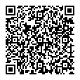 EEA Page URL QR