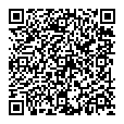 EEA Page URL QR