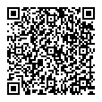 EEA Page URL QR