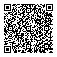 EEA Page URL QR