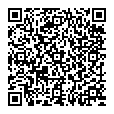 EEA Page URL QR