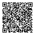 EEA Page URL QR