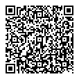 EEA Page URL QR