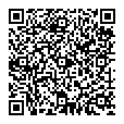 EEA Page URL QR