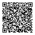 EEA Page URL QR