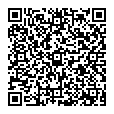 EEA Page URL QR