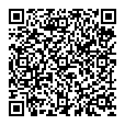 EEA Page URL QR