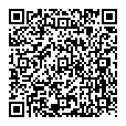 EEA Page URL QR