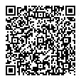 EEA Page URL QR