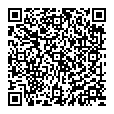 EEA Page URL QR