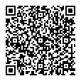 EEA Page URL QR